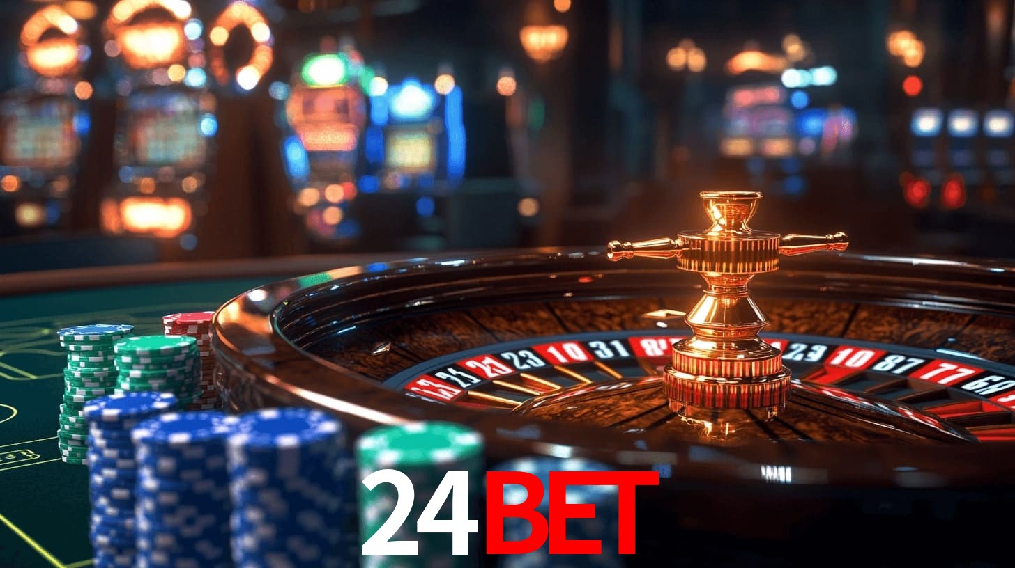24bet app