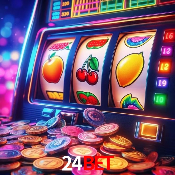 Estatísticas 24bet