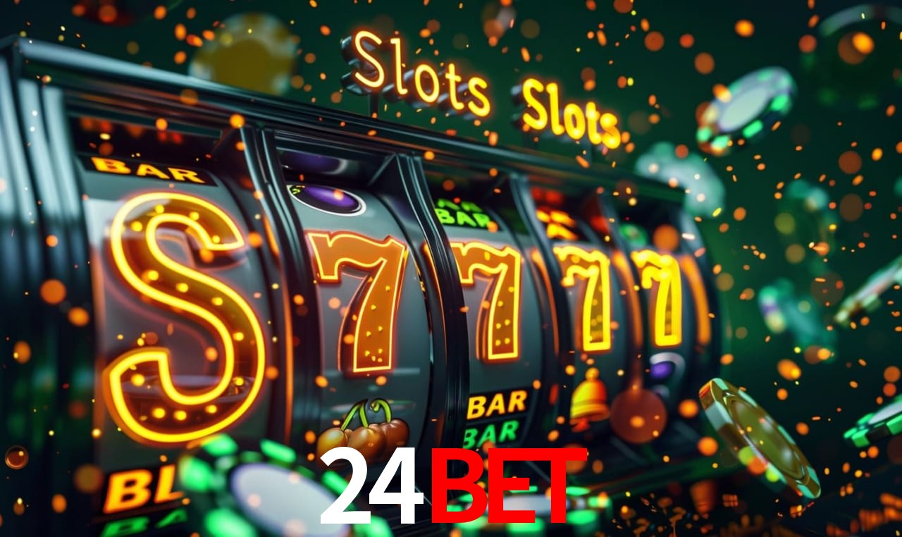 Estratégias Crash Games 24bet