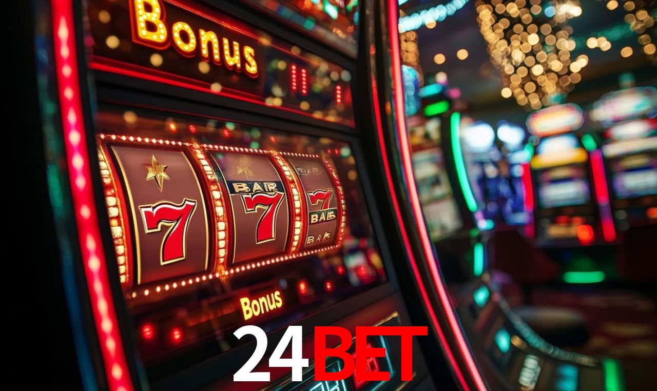 24bet Apostas Esportivas Logo - 34 Esportes Certificados