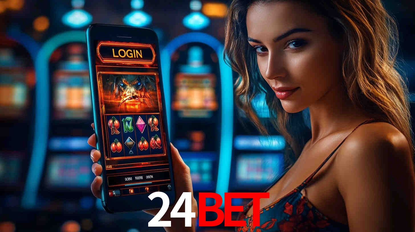 24bet