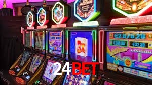 Interface Premium 24bet