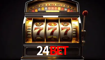 Descubra o Programa VIP da 24bet: Vantagens Exclusivas para Jogadores