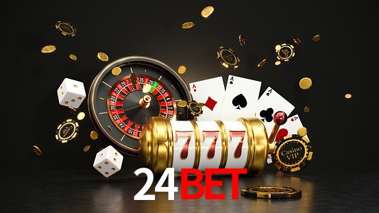 Crash Games Statistics 24bet