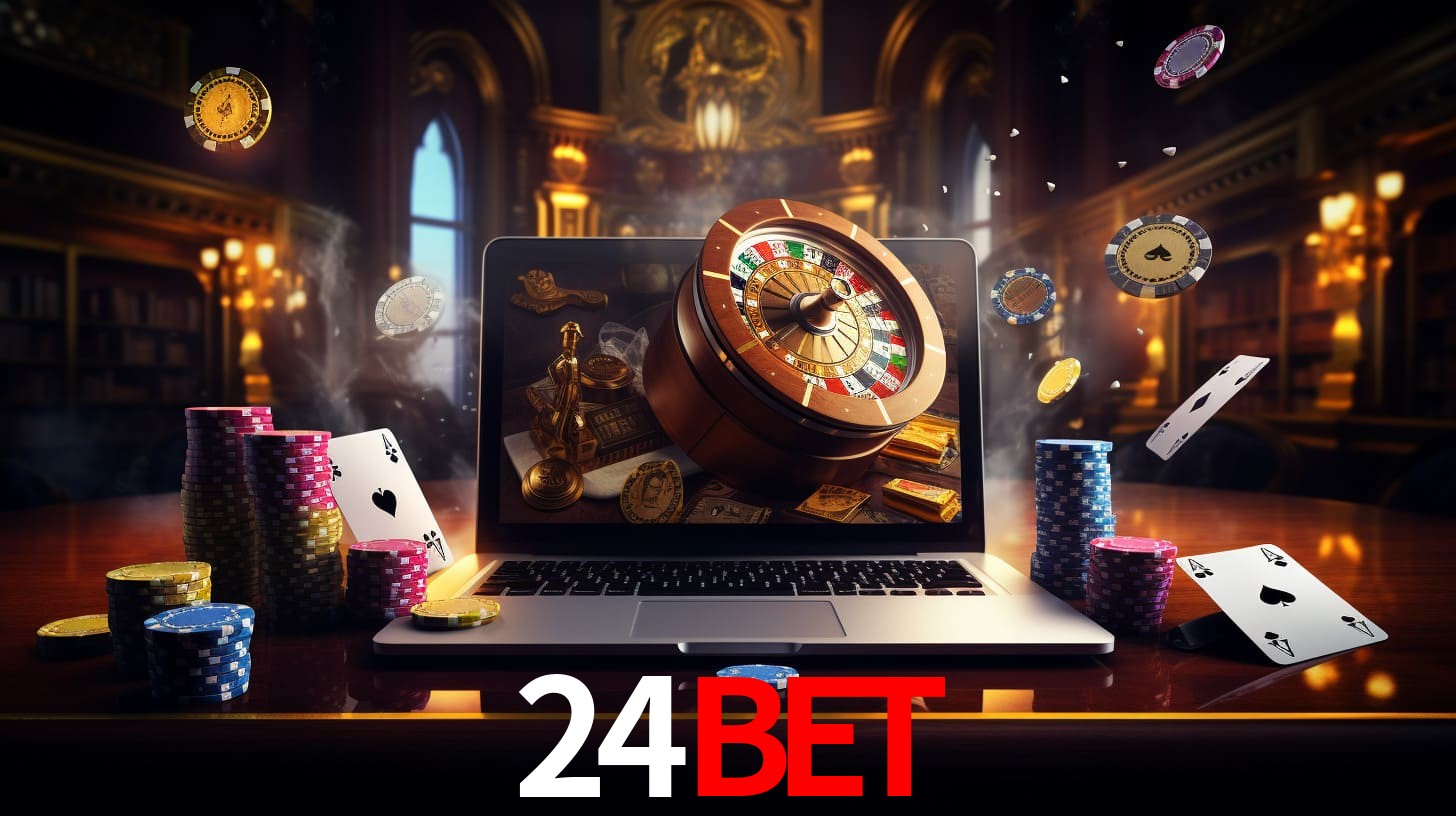 Programa VIP 24bet