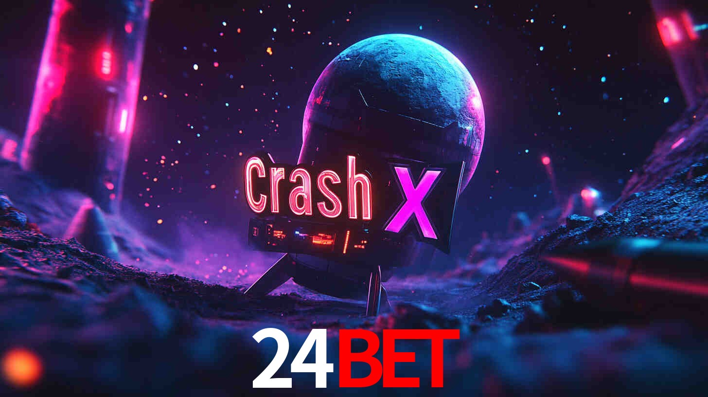 A Popularidade dos Caça-Níqueis no 24bet