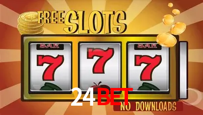 Desvendando o Mundo dos Jogos Virtuais na 24bet