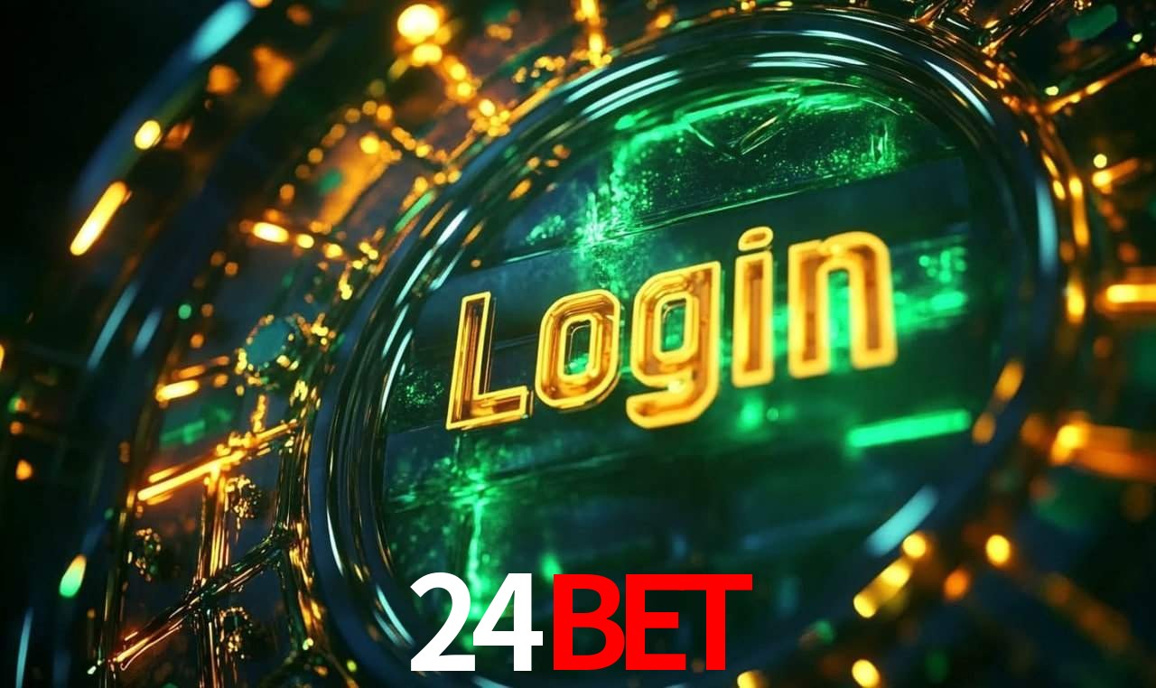 Comparação APP Mobile vs Versão Web 24bet