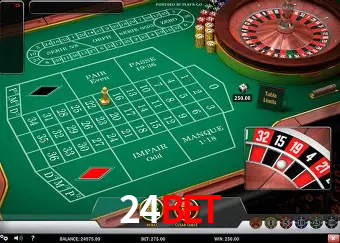 A Popularidade dos Caça-Níqueis no 24bet