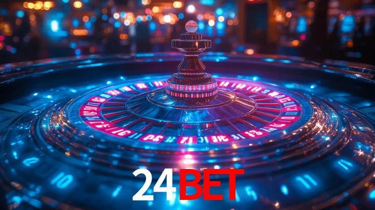 24bet