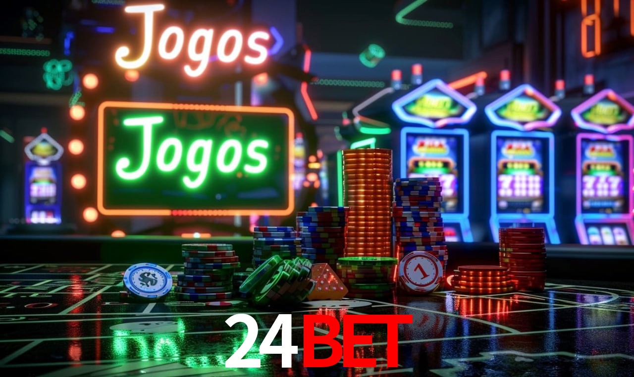 24bet,24bet app