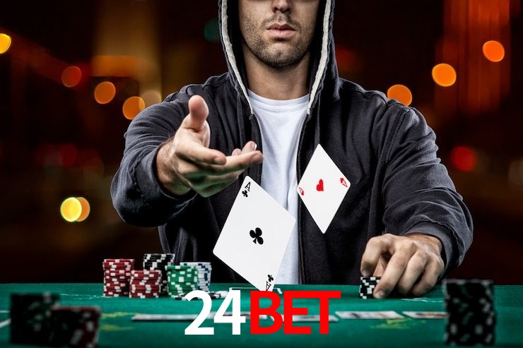 24bet app