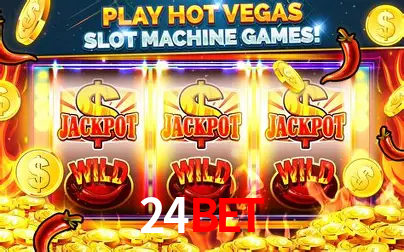 A Revolução dos Aplicativos de Jogos no 24bet