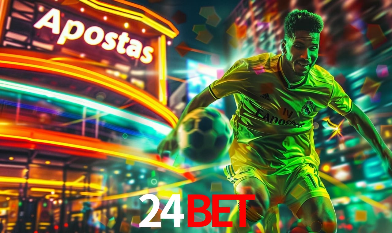 Diretório de Jogos 24bet