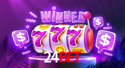 Desvendando o Mundo dos Jogos Virtuais na 24bet