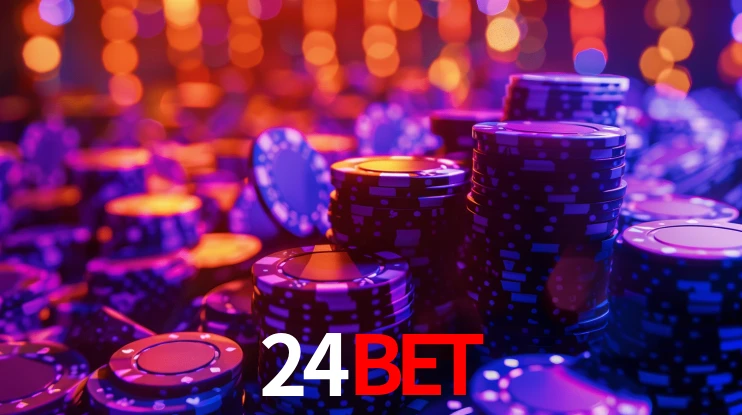 24bet casino