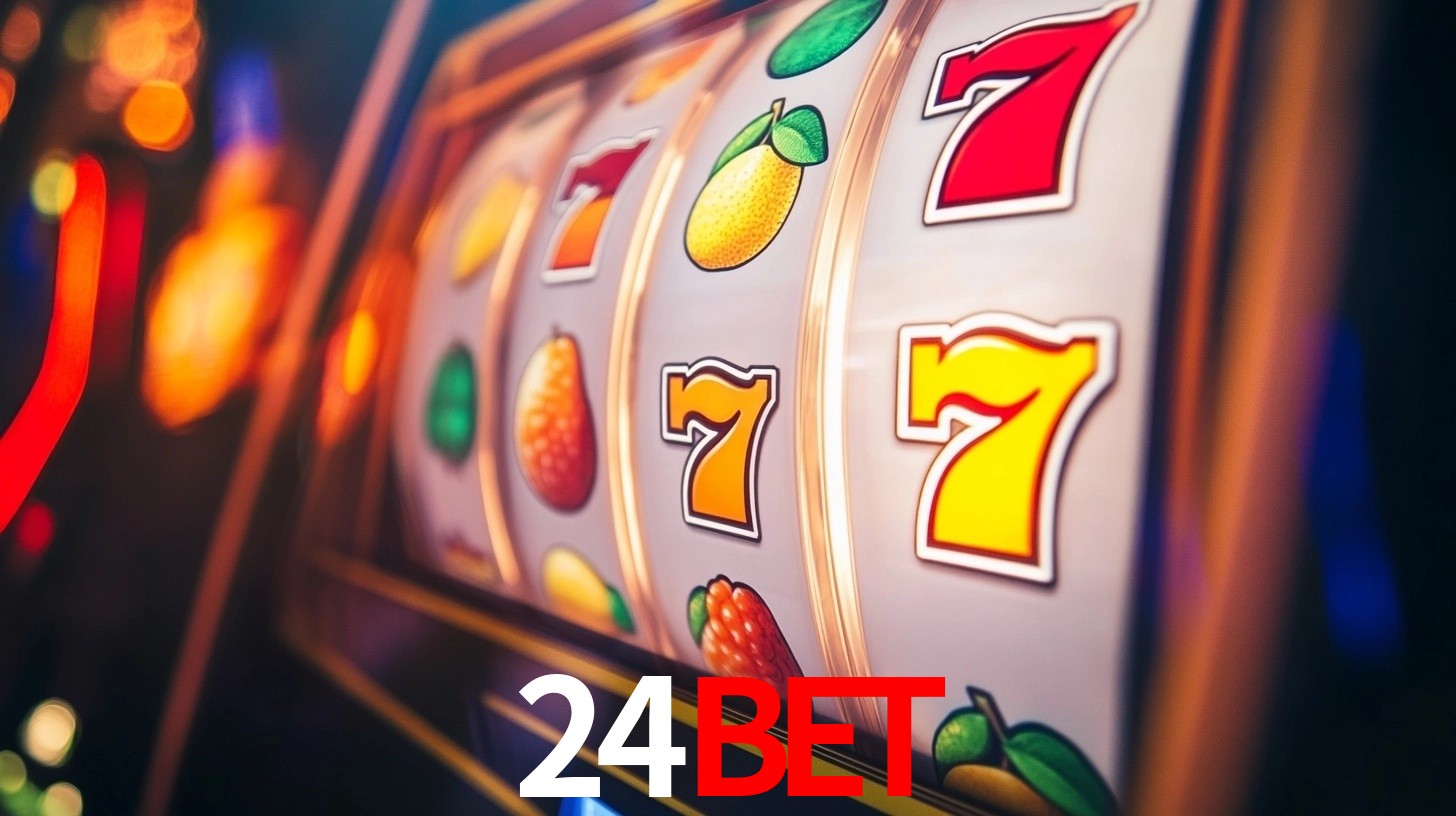Explore as vantagens do 24bet: serviço profissional e confiabilidade