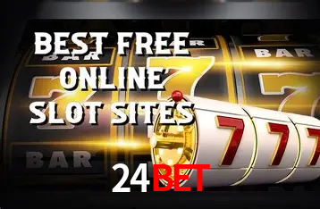 A Revolução dos Aplicativos de Jogos no 24bet