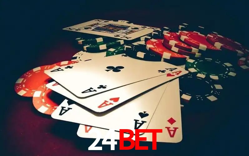 Dr. Ricardo Silva - Moderador Canal Telegram 24bet