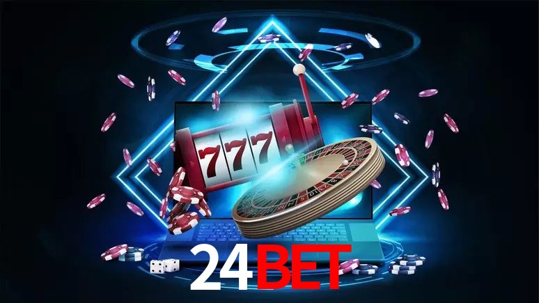 Benefícios da Conta 24bet