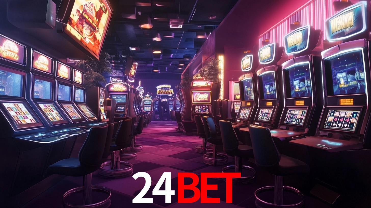 24bet