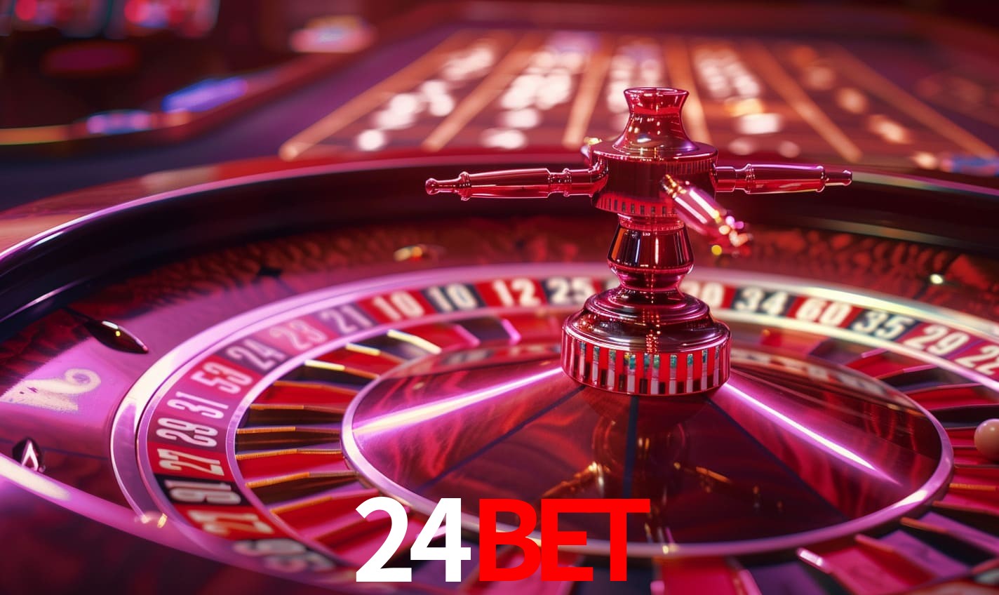 24bet Download - Opções de Download por Plataforma