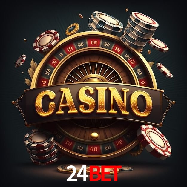 24bet Download Speed Test Logo - Teste de Velocidade Certificado
