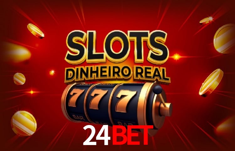 24bet Certificado eCOGRA