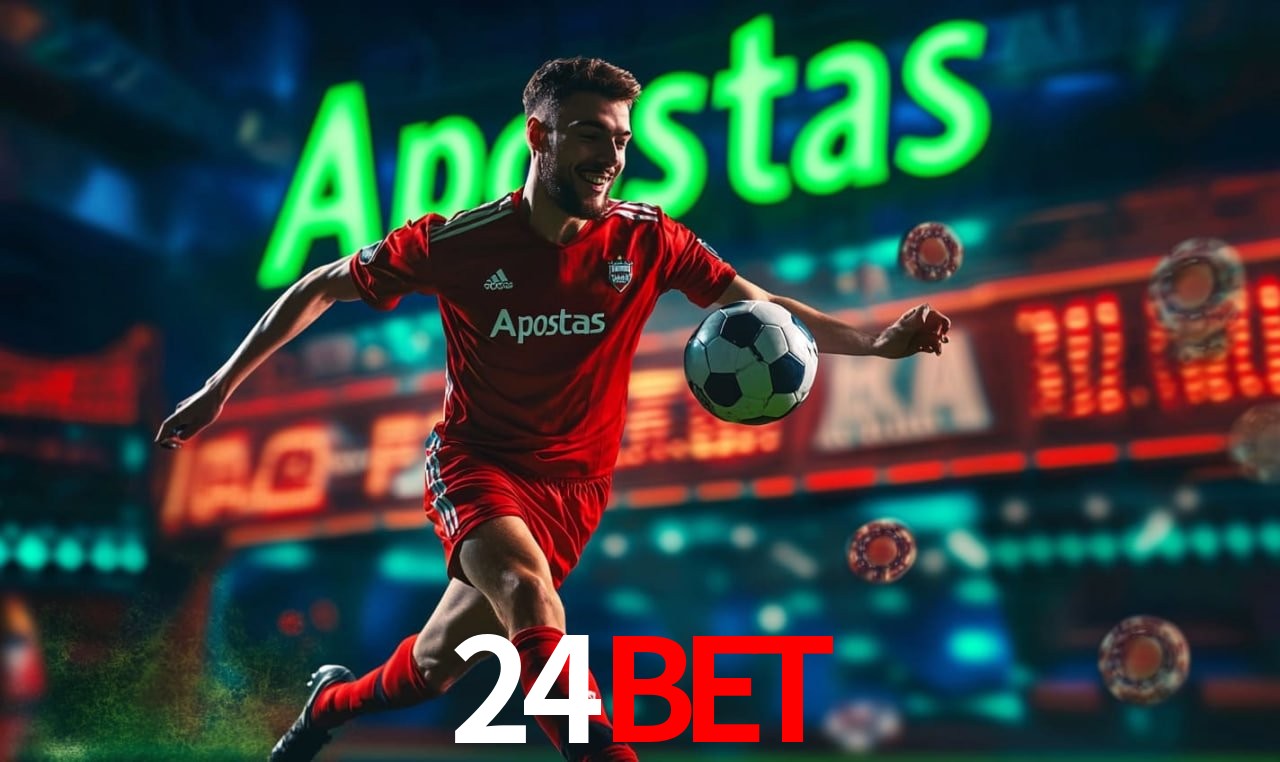 Jogos Exclusivos 24bet