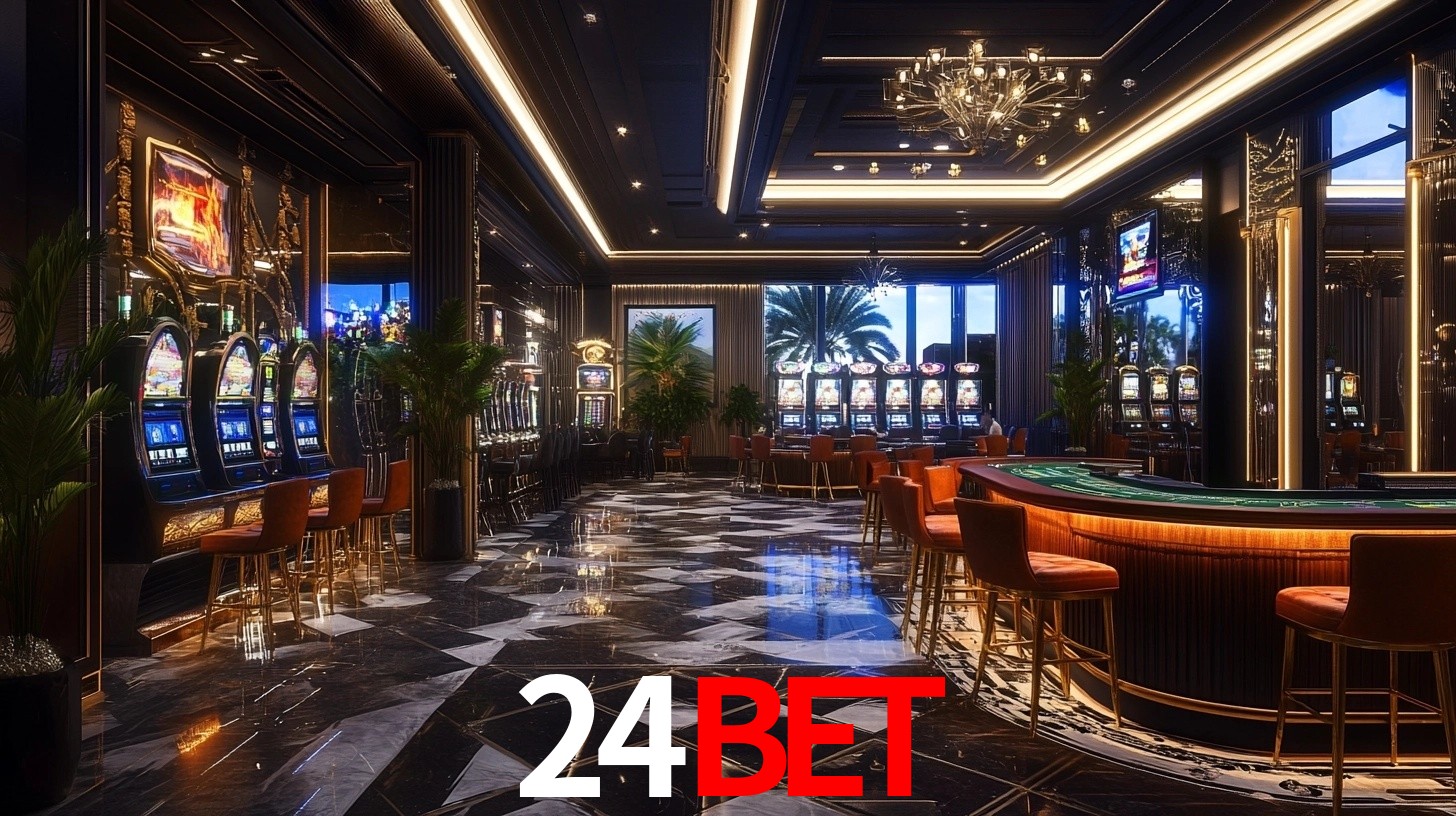 24bet,24bet app