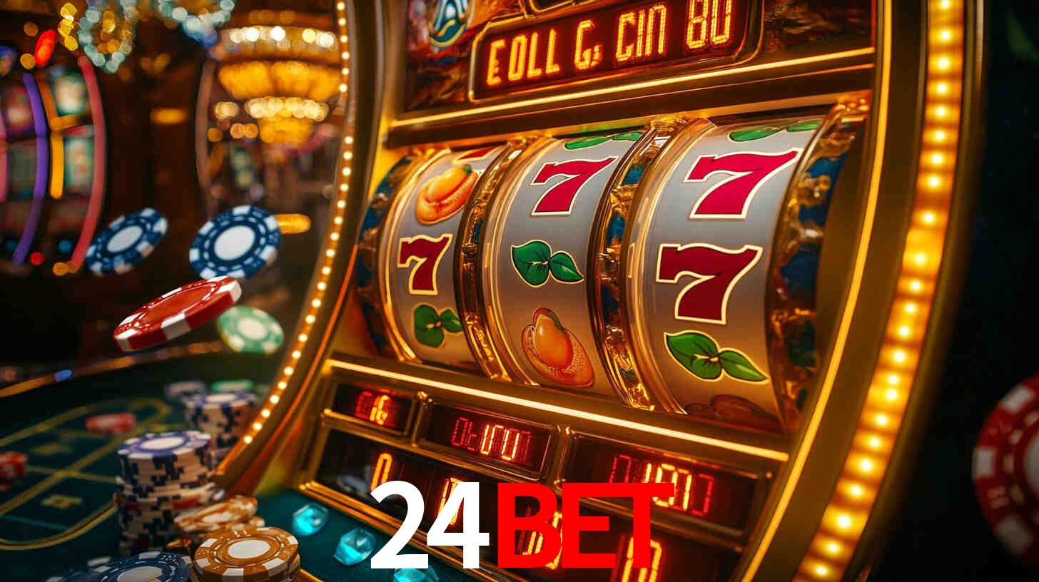 24bet App Interface