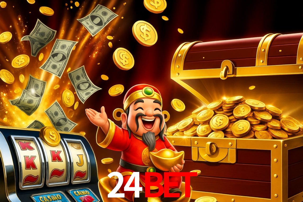 Programa VIP 24bet