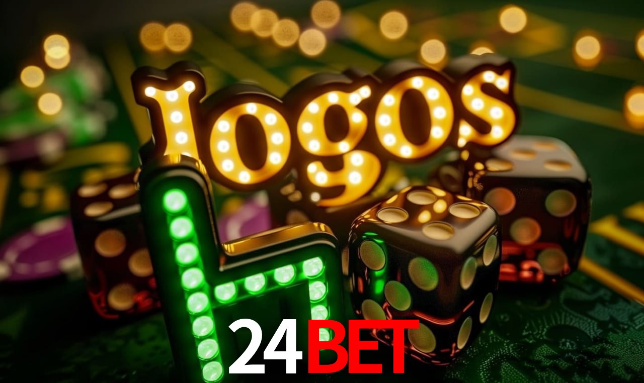Avaliações dos Jogadores 24bet
