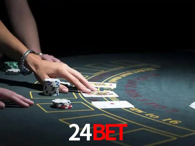 24bet Seguro SSL