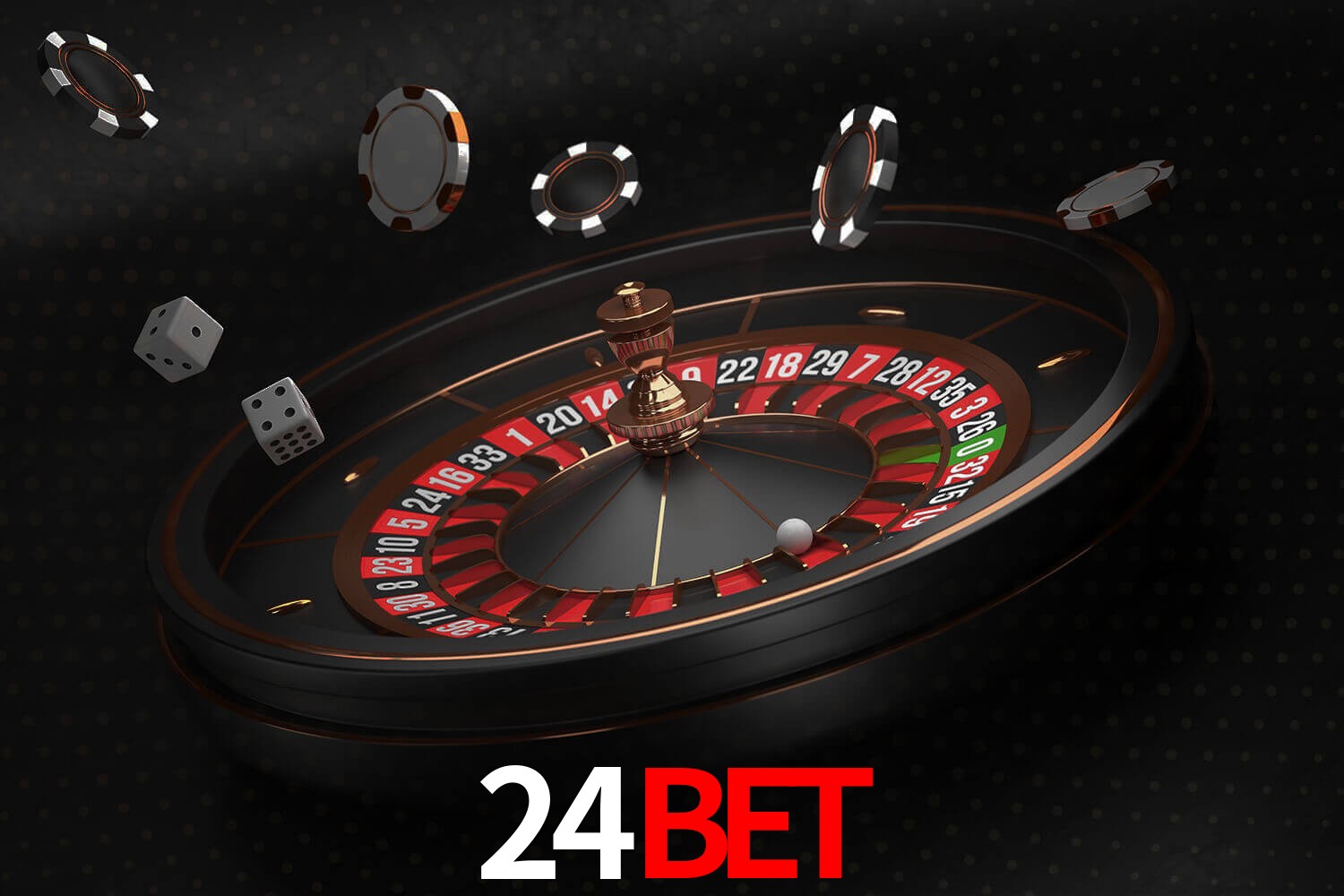 24bet: Seu Cassino Premiado com Pagamentos Rápidos