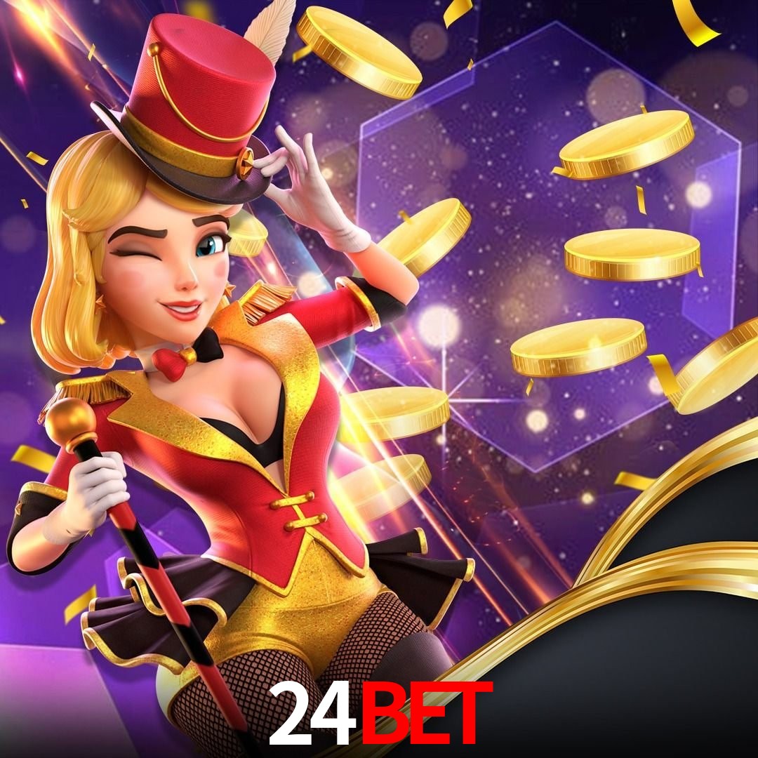Spaceman Game 24bet
