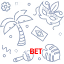 Apostas Esportivas na 24bet: Um Guia Completo