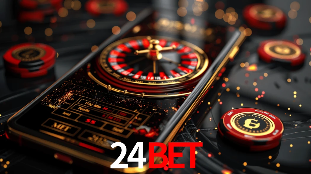 2FA Security 24bet