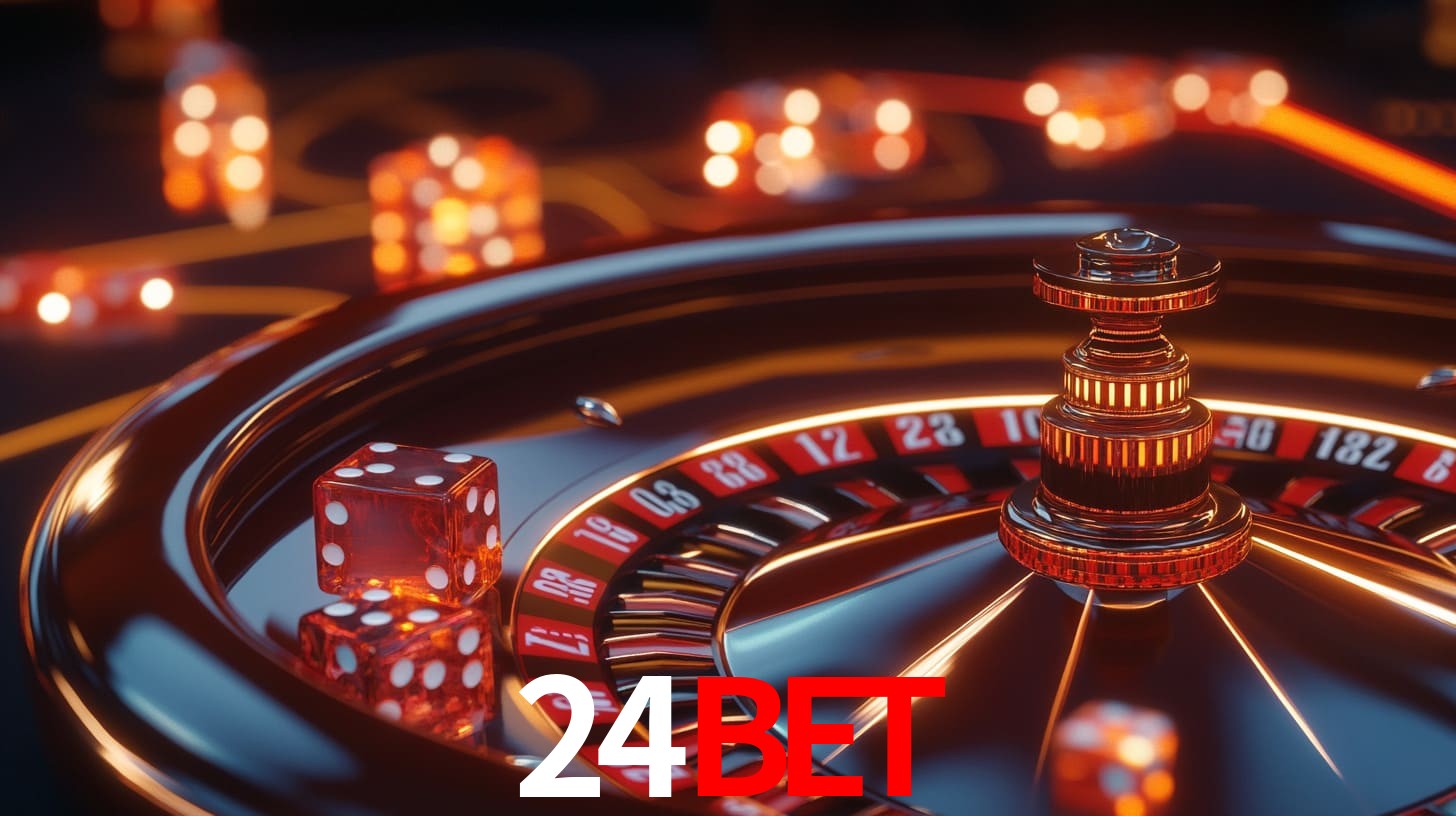 24bet,24bet app
