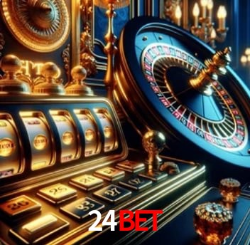 Jogo Aviator 24bet