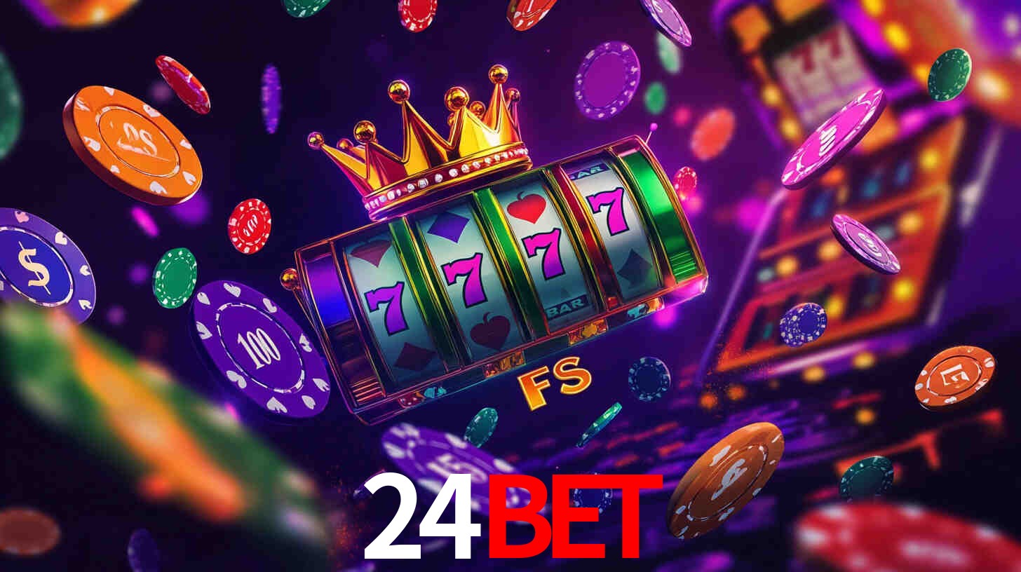 Exclusive Games 24bet