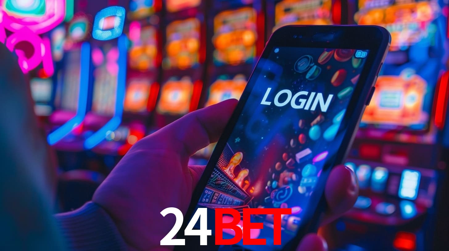 Mesa de Blackjack 24bet