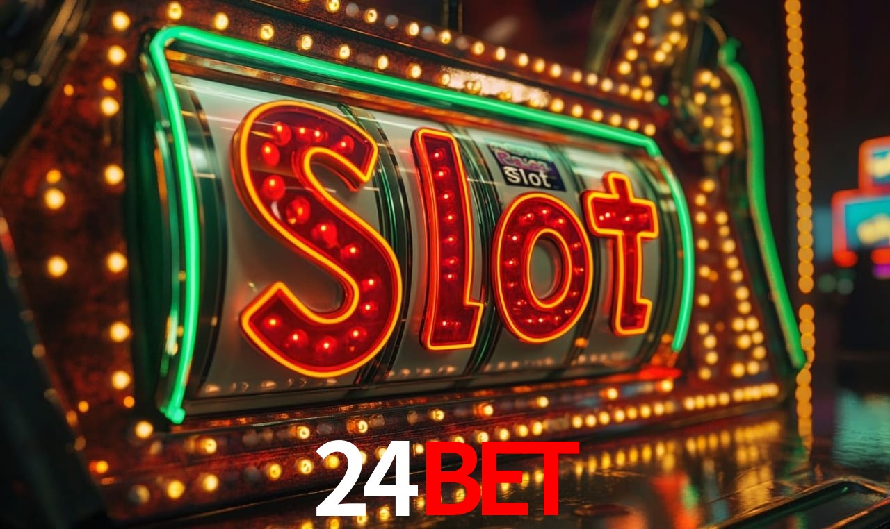 Especiais de Fim de Semana 24bet