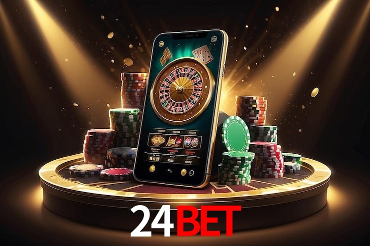 Sistemas de Segurança 24bet