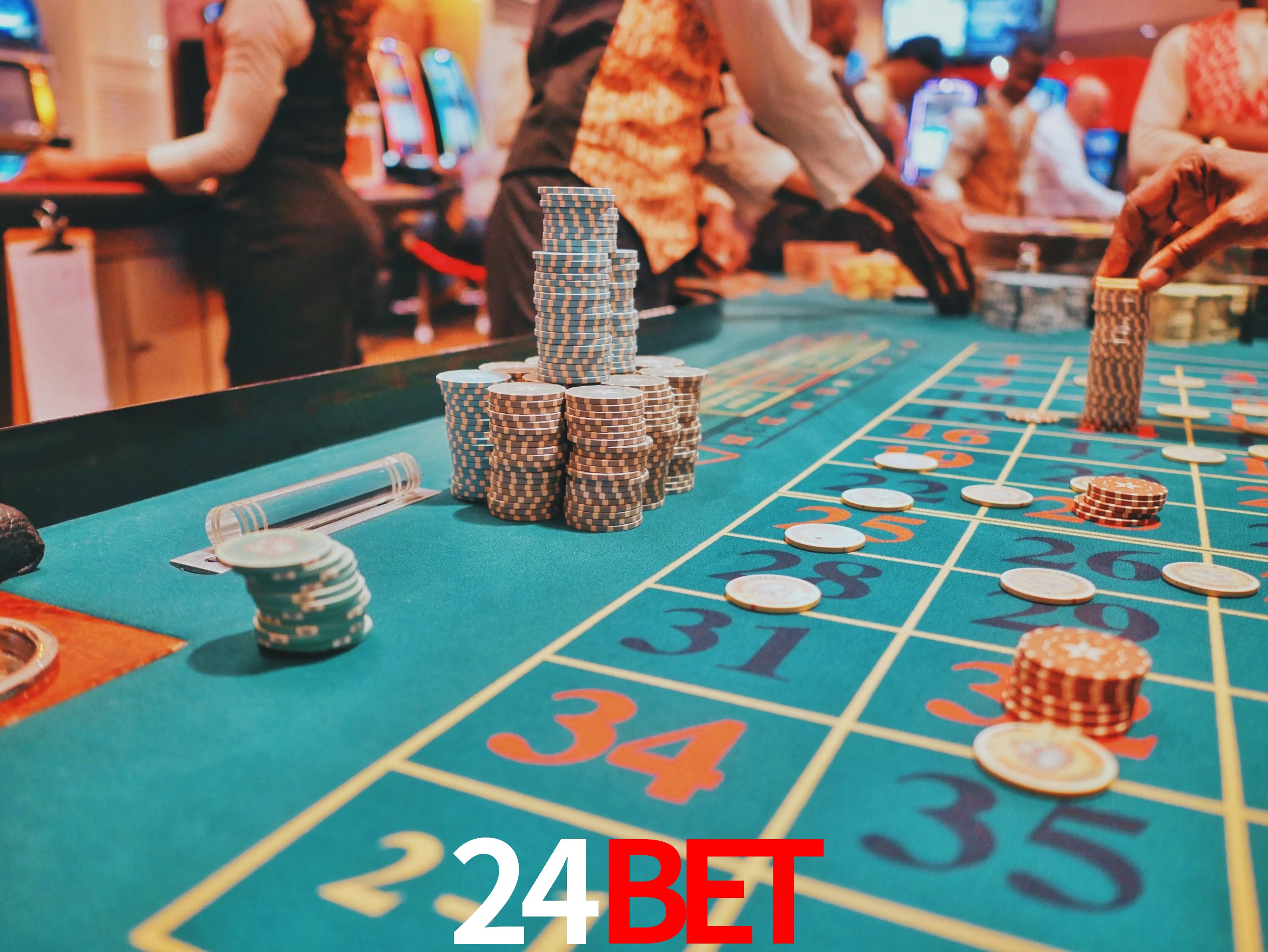 Jogo Spaceman 24bet