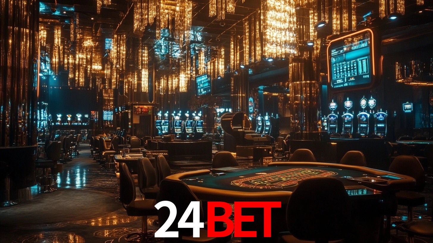 24bet app