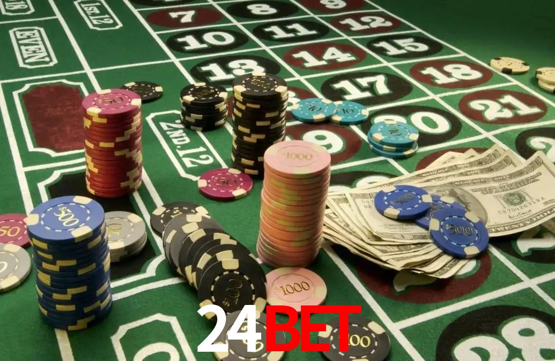 24bet