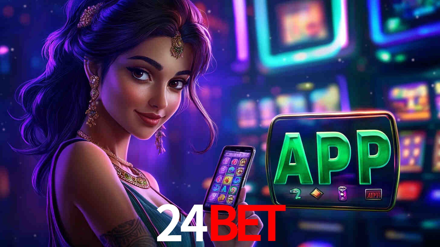24bet: A Experiência de Casino com Jogos de Mesa ao Vivo