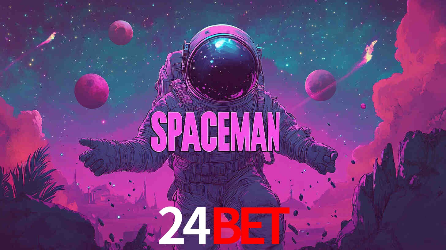 Descubra a Essência do 24bet: Nossa História e Compromissos
