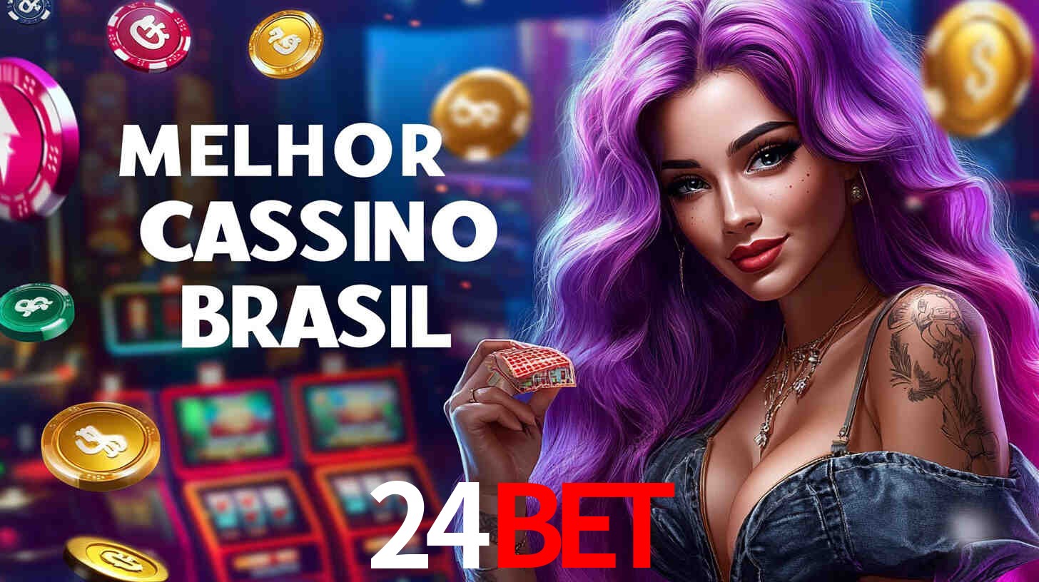 Descubra a Essência do 24bet: Nossa História e Compromissos